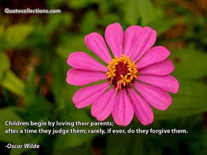 oscar_wilde_quotes Quotes 3